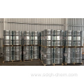 High purity 99.5% Dioctyl Adipate chemical products